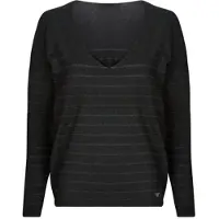 Les P'tites Bombes Trui ALYSON dames EU M / L