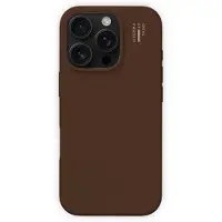 IDEAL OF SWEDEN Smartphonehoesje 'MagSafe iPhone 13 / 14 / 15 / 16e' mokka