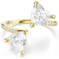 Swarovski - Ring Voor Dames