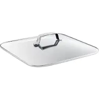 Scanpan Deksel TechnIQ 33 cm