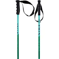 Völkl Phantastick Junior Stokken