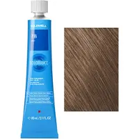 Goldwell Color Colorance Demi-Permanent Hair Color 7B Safari