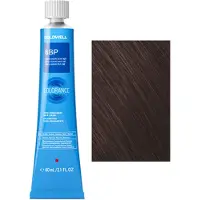 Goldwell Colorance Demi-Permanent Color Tube - 60ml