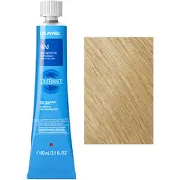 Goldwell Colorance Demi-Permanent Color Tube - 60ml