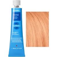 Goldwell Colorance Demi-Permanent Color Tube - 60ml
