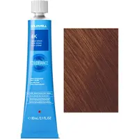 Goldwell Color Colorance Demi-Permanent Hair Color 6K Copper Brilliant