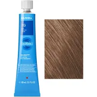 Goldwell Colorance Tube 60ml