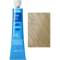 Goldwell Colorance Tube 60ml