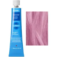 Goldwell Colorance Demi-Permanent Color Tube - 60ml
