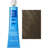Goldwell Colorance Tube 60ml