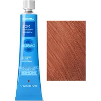 Goldwell Colorance Demi-Permanent Color Tube - 60ml