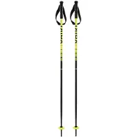 Völkl Speedstick Junior Stokken