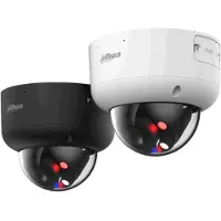 Dahua Beveiligingscamera HDBW3449R1P