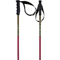 Völkl Phantastick Junior Stokken