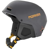 Marker Squad Juniorhelm