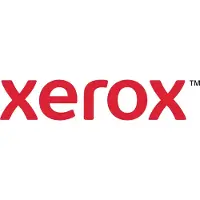 Xerox 006R01694 Toner Cyaan
