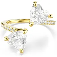 Swarovski - Ring Voor Dames