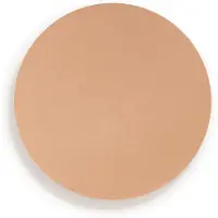 Charlotte Tilbury Airbrush Bronzer Refill - Fair