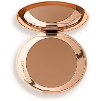 Charlotte Tilbury Airbrush Bronzer - Medium