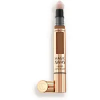 Charlotte Tilbury Magic Away - 14 Deep