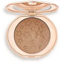 Charlotte Tilbury Mb Hollywood Glow Glide Slot - Shade Varies