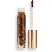Charlotte Tilbury Beautiful Skin Radiant Concealer 17.5 Deep 7.2 gram