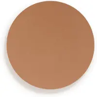 Charlotte Tilbury Airbrush Bronzer Refill - Medium