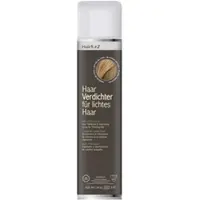 Hairfor2 Hair Thickener 400ml