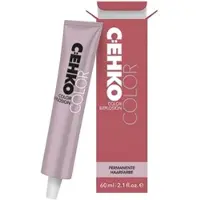 C:ehko C: Ehko 10/70 Color Explosion 2oz Ultrahellblond Vanilla
