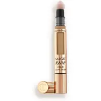 Charlotte Tilbury Magic Away - 9 Tan