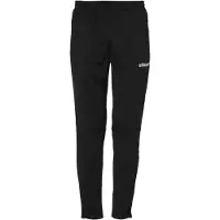 Uhlsport Score Track Pants Zwart 8 Years Jongen