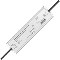 Osram LED Driver | 250W 24.2V | IP66