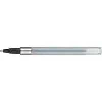Mitsubishi Powertank Navulling voor rollerballpen 0,4 mm Zwart 141398