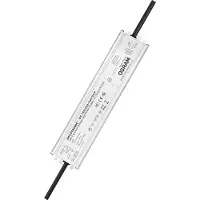 Osram LED Driver | 100W 24.2V | IP66