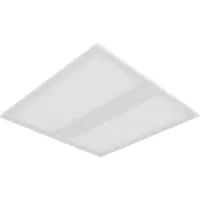 Ledvance LED Paneel 62X62CM | 36W 4000K 3080Lm/5040lm 840 | IP54