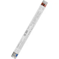 Ledvance LED Driver | LED DRIVER LED TUBE EXTERNAL DALI -2X7-26W 220-240 | DALI Dimbaar IP20