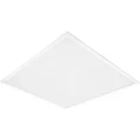 Ledvance LED Paneel 60X60CM | 30W 4000K 2880Lm/4860lm 840 | IP40