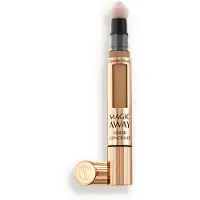 Charlotte Tilbury Magic Away - 12 Tan