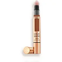 Charlotte Tilbury Magic Away Concealer