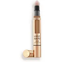 Charlotte Tilbury Magic Away - 13 Deep