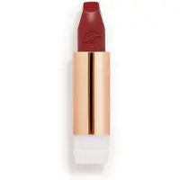 Charlotte Tilbury Hot Lips 2 Refill - Viva La Vergara