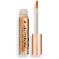 Charlotte Tilbury Beautiful Skin Radiant Concealer - 11.75 Tan
