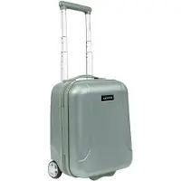 Carryon Skyhopper Underseater olive hardcase koffer lichtgewicht koffer