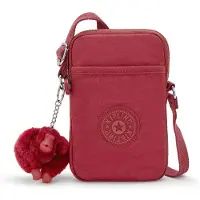 Kipling Tally Telefoontasje