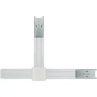 Ledvance Elektrisch Onderdeel | TruSys FLEX T-NODE T01-NODE 8P WT