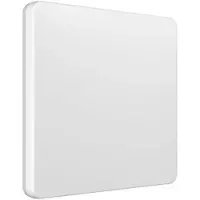 Ledvance LED Armatuur | 19W 3000K/4000K 1660Lm/2660lm 830/840 | IP54 Sensor