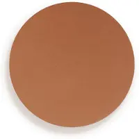 Charlotte Tilbury Airbrush Bronzer Refill - Tan