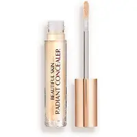 Charlotte Tilbury Beautiful Skin Radiant Concealer - 1 Fair