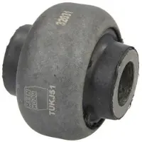 REINHOCH RH14-2047 Draagarmrubber