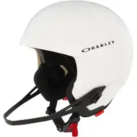 Oakley Arc5 Helm